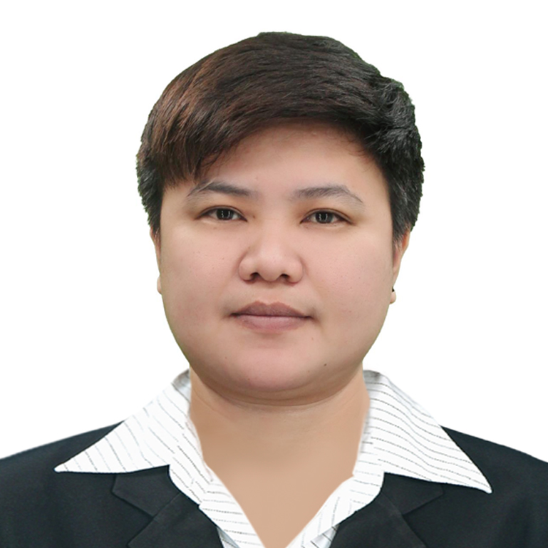 Kim Tiamzon